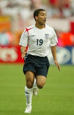 aaron_lennon_england_1